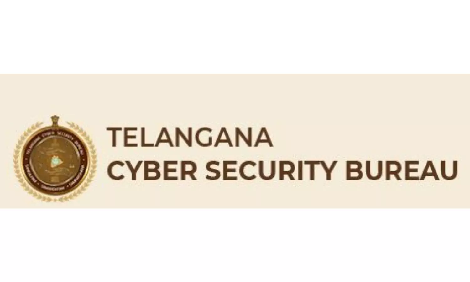 TGCSB issues advisory for mahakumbh devotees to stay safe from cyber frauds