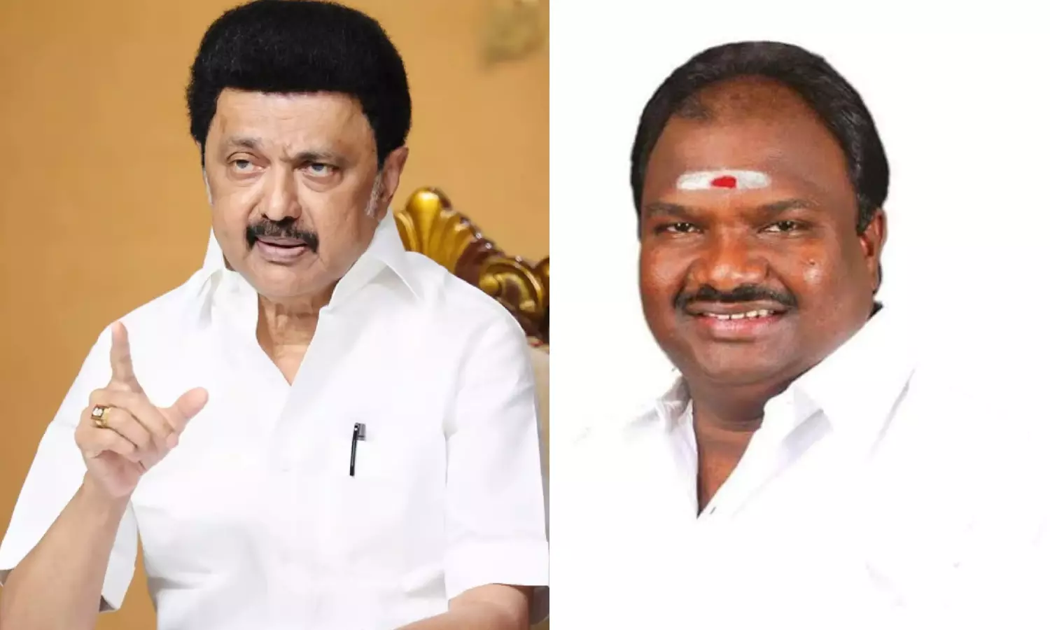 Will it be a cake walk for DMK in Erode East?