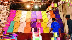 Sankranti celebrations a legacy rooted in AP’s traditions