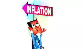 TG Records Lowest Inflation in India