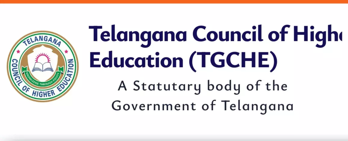 TG CETs-2025 Schedule Announced