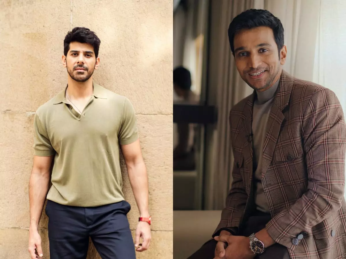 Pratik Gandhi, Ali Fazal To Pavail Gulati: 5 Actors Whom We're Excited To Watch On Big Screens and OTT