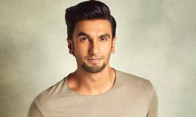 Ranveer Singh Dropped for Gully Boy Sequel?