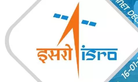 India approves Third Launch Pad at Sriharikota, boosting space ambitions