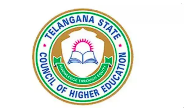 Telangana launches internship programme to bridge education-industry gap