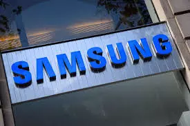 Samsung introduces personal Health Records feature on Samsung Health app in India