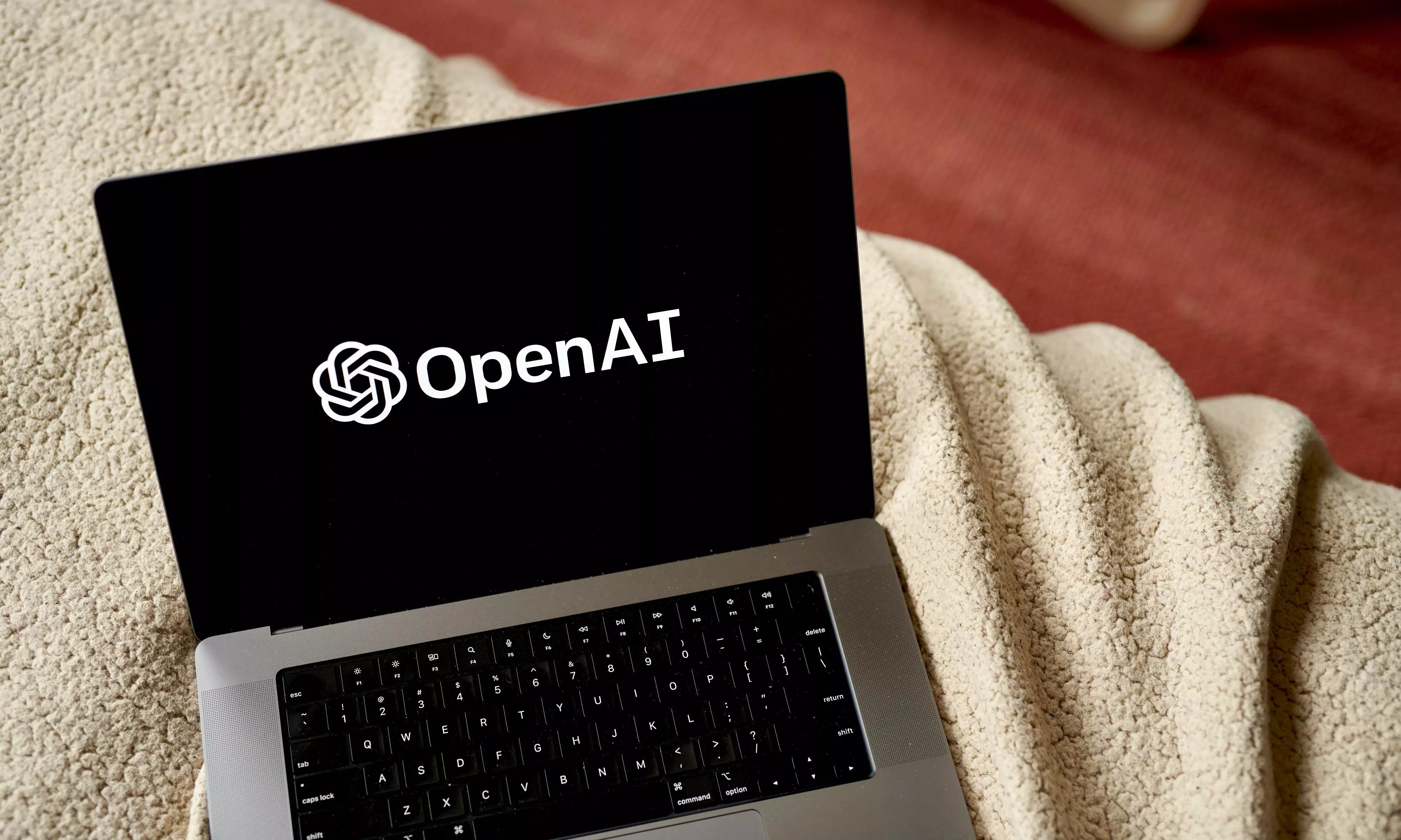 OpenAI To Launch o3 Mini Reasoning AI Model in Coming Weeks