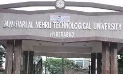 JNTU-H announces MTech exams in March; registrations start on January 22