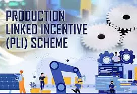 PLI Scheme: 24 Companies Commit Rs 3,516 Cr to Boost Manufacturing