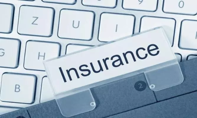 Insurance Sector to Benefit From Economic Growth: Moody’s