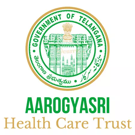 Aarogyasri Services to Continue in Telangana as Govt Clears Dues