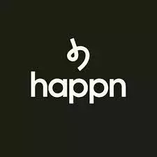 1 in 4 Singles Turn Dating App Connections into Friendships: happn reveals