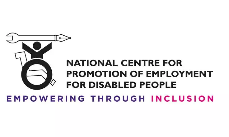 Javed Abidi Fellowship for Youth With Disabilities