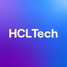 HCLTech Launches New Global Delivery Centre in Hyderabad