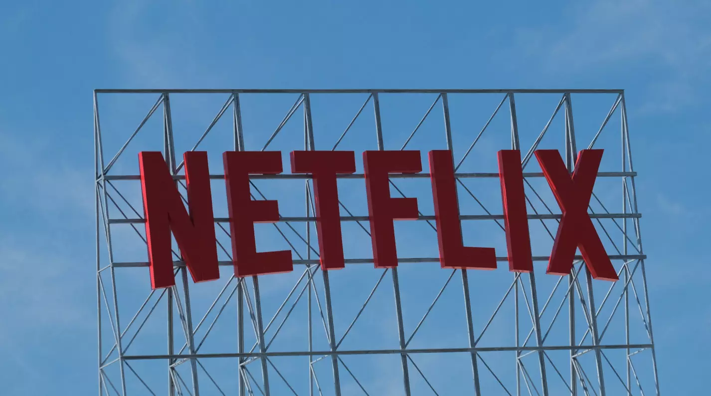 Netflix reports surge in subscribers, new price hikes