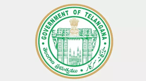 Kidney Transplant Racket: Telangana Govt Forms Committee for Inquiry