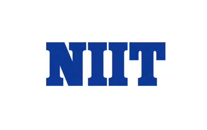 NIIT University (NU) Opens Early Admissions for the Batch of 2025