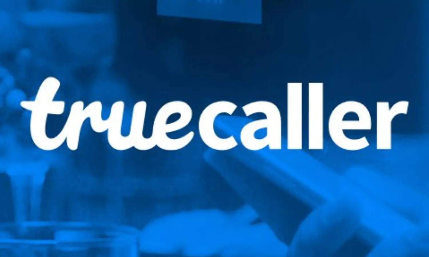 Truecaller Rolls Out Real-Time Caller ID Feature on iPhones