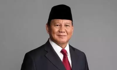 R-Day Guest Indonesian President Prabowo Subianto to Discuss Bilateral Ties with Modi