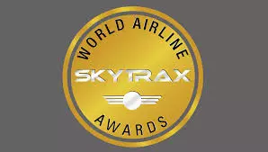 RGIA in Race for Skytrax Awards