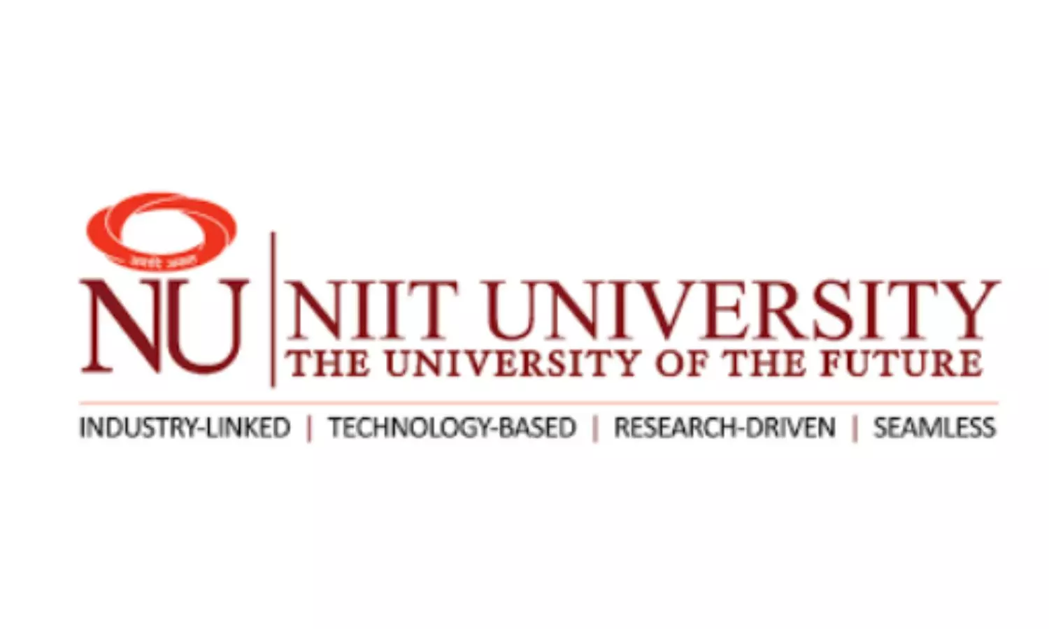 NIIT University (NU) Opens Early Admissions for the Batch of 2025