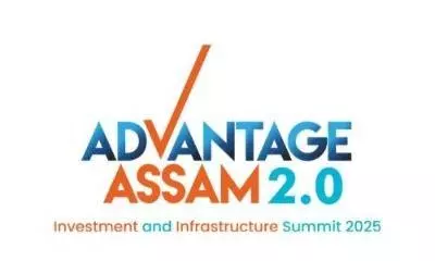 Assam 2.0 Investment Roadshow Today