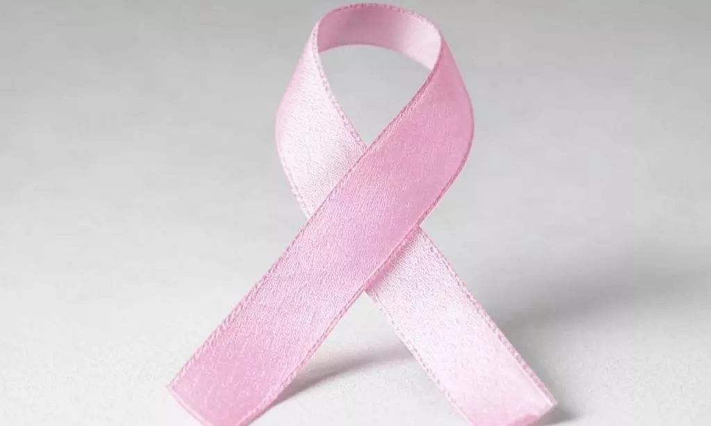 Cervical Cancer Awareness: Fight it with Caution