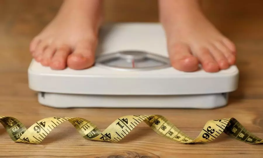 Moving away from BMI, experts propose new definition for obesity