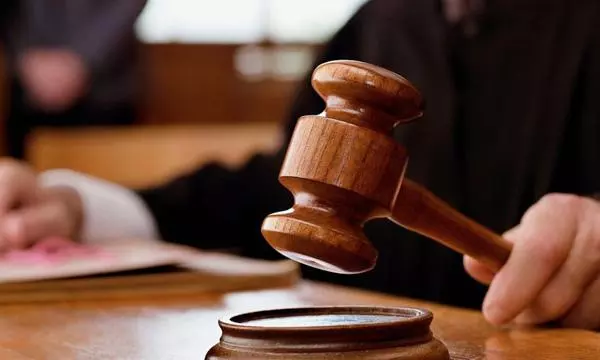 POCSO Court Sentences Man to 20 Years Jail for Sexually Assaulting Minor