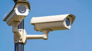 Almost 40% of CCTVs in Telangana non-functional