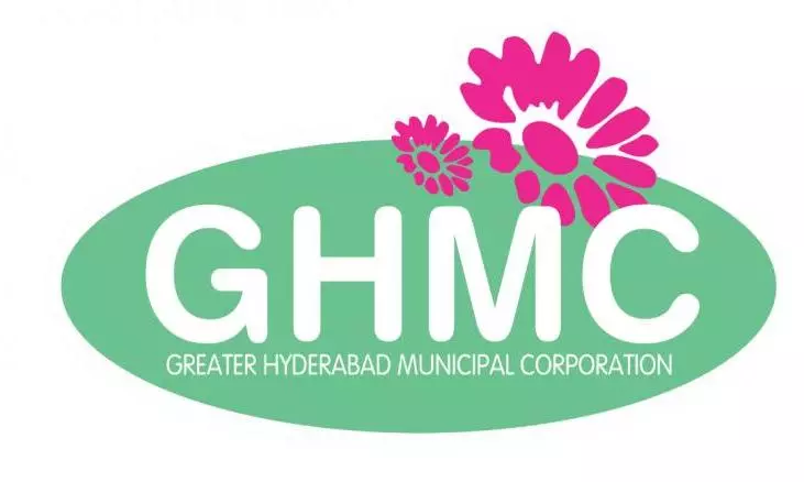 BRS, Congress Leaders Urge GHMC to Reconsider Footpath Shop Demolitions