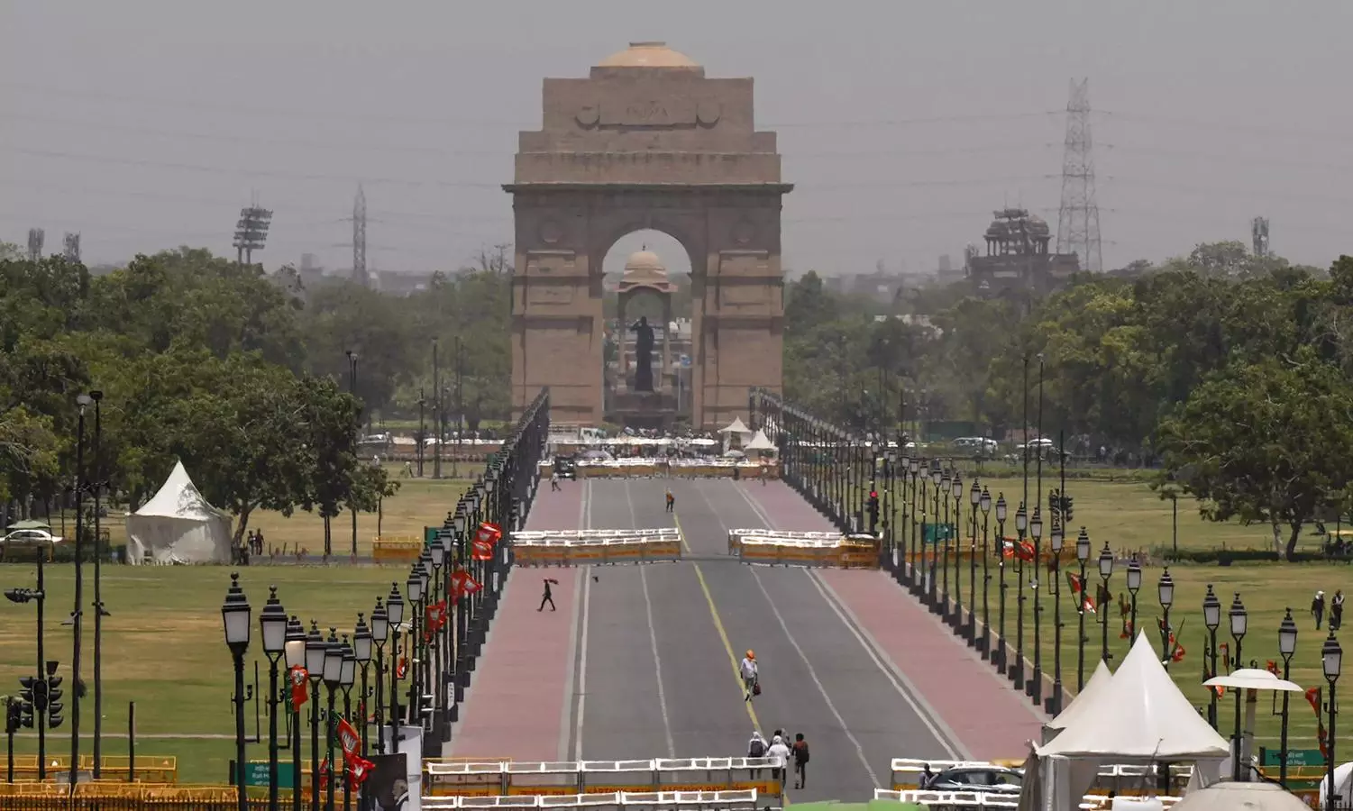 25 AP Sarpanches to Be Honoured on Republic Day in Delhi