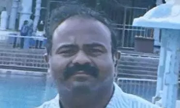 Karnataka: Paediatrician Kidnapped During Morning Walk