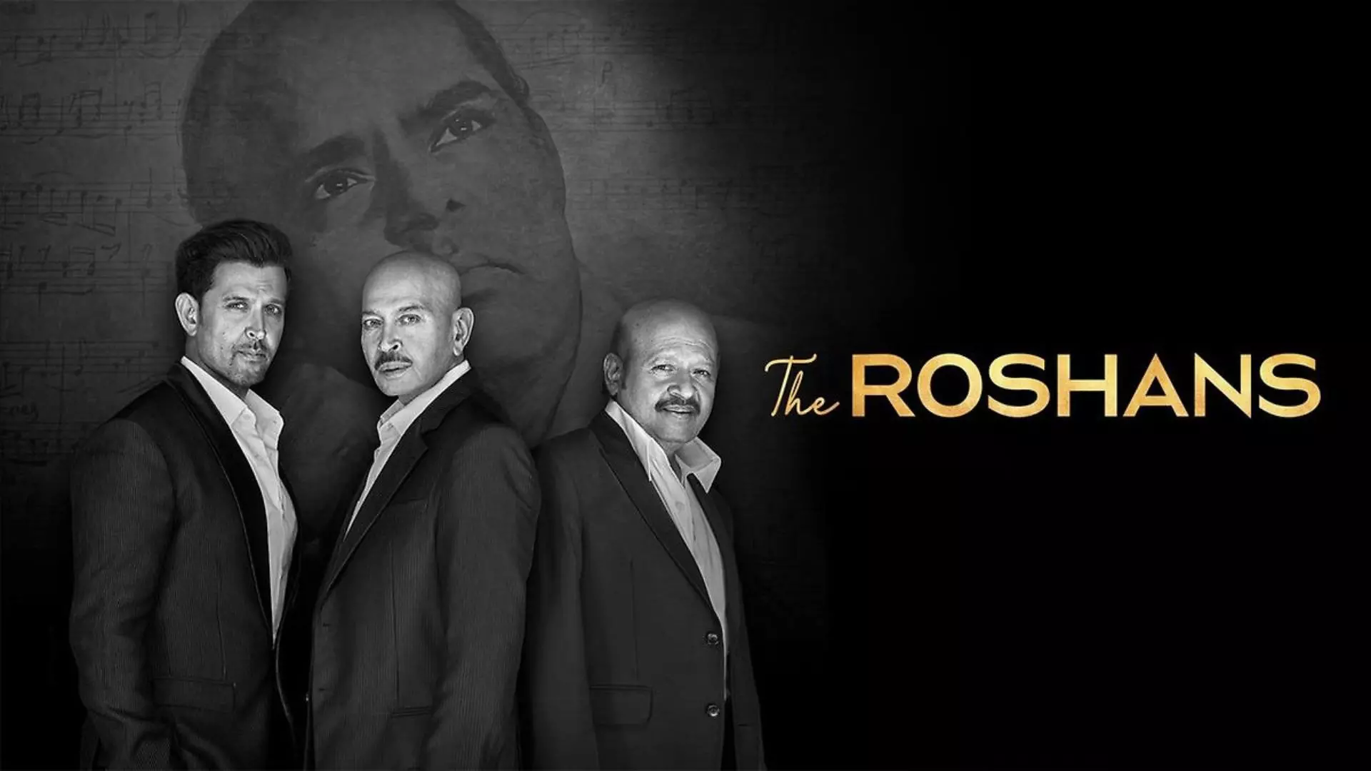 My films and work were appreciated by my career remained stagnant, reveals Rakesh Roshan