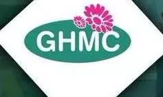 GHMC Rejects Charges, Says Political Issue