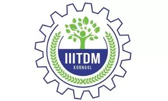 IIITDM Plans to Introduce Medical Physics Programme