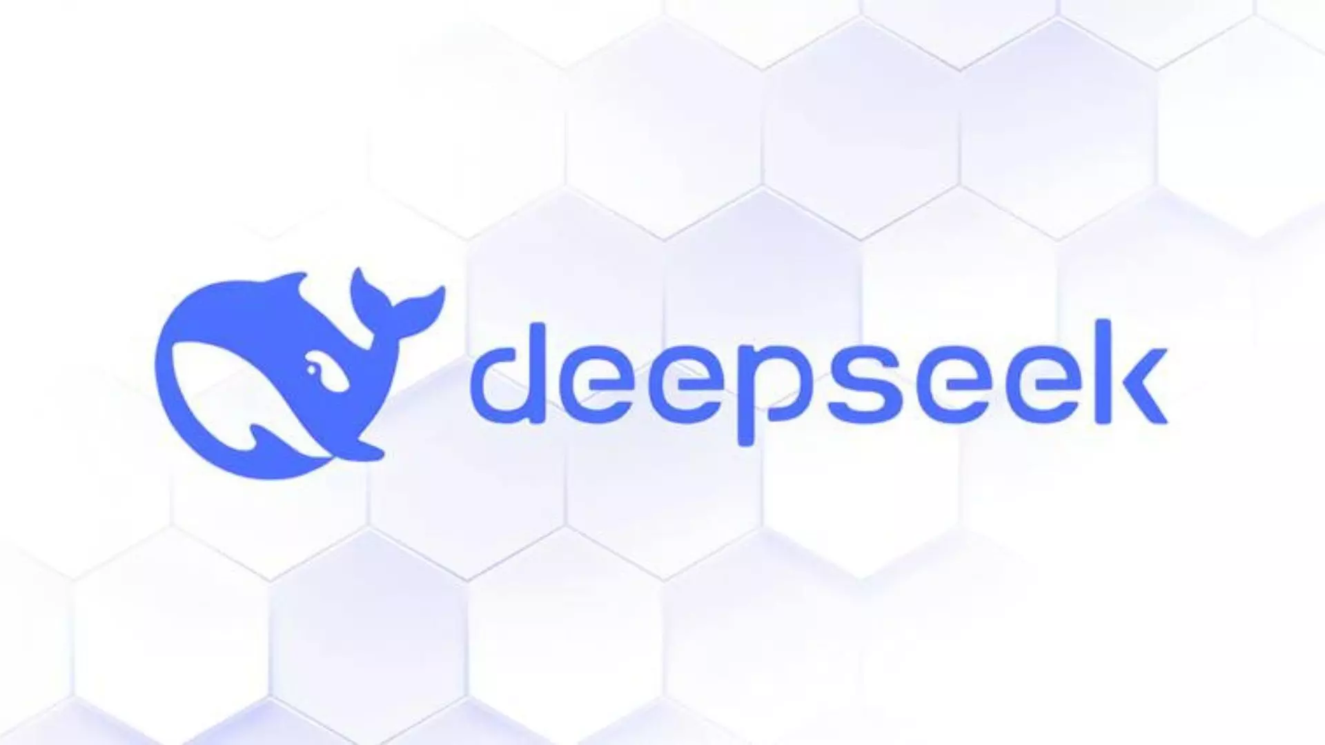 DeepSeek to Offer Low-Cost AI Model for Small Firms: NASSCOM