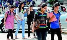 JEE Mains Shift-1 Paper Toughest So Far, Say Experts and Students