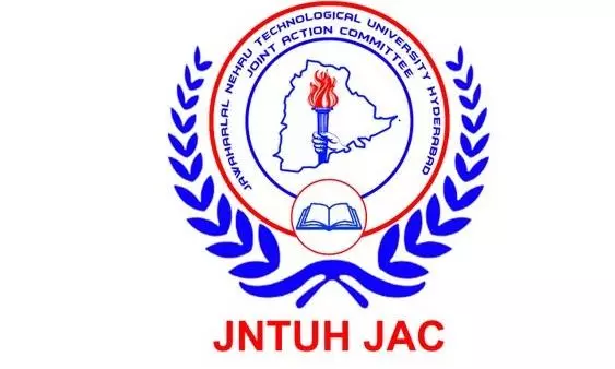 Do Not Raise Professors’ Retirement Age: JAC Appeals to CM