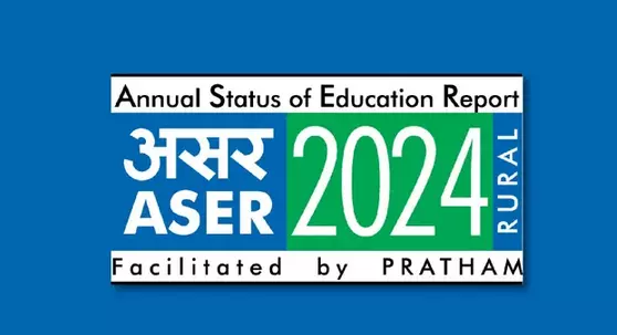 ASER 2024: Telangana Faces Foundational Learning Gaps