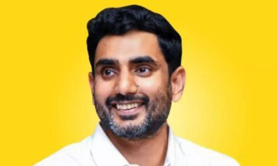 B.Ed Question Paper Leaks, Lokesh Orders Probe