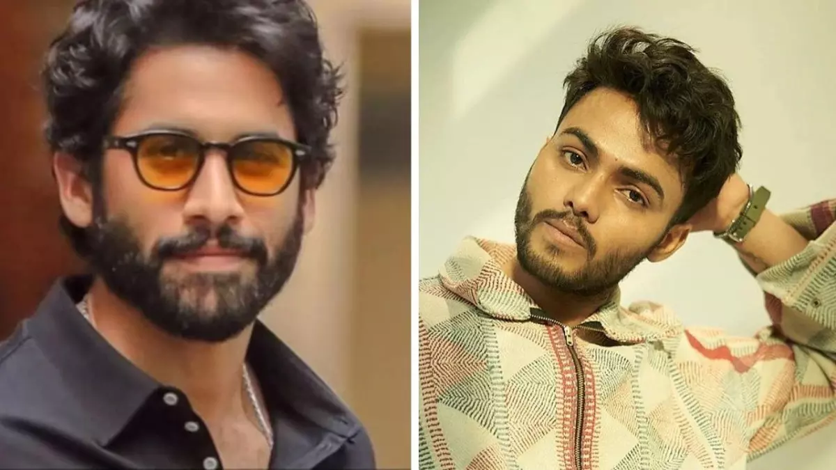 This trending Bollywood hero turns villain for Naga Chaitanya’s next