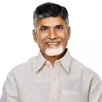 Andhra CM pledges to irrigate every acre in Rayalaseema region