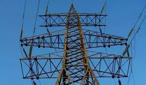 Power demand peaks ahead of summer in Telangana