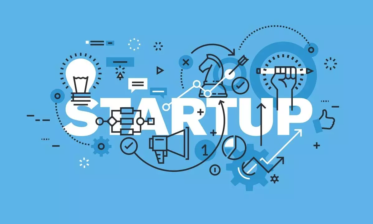 Startups get major monetary boost in Union Budget 2025