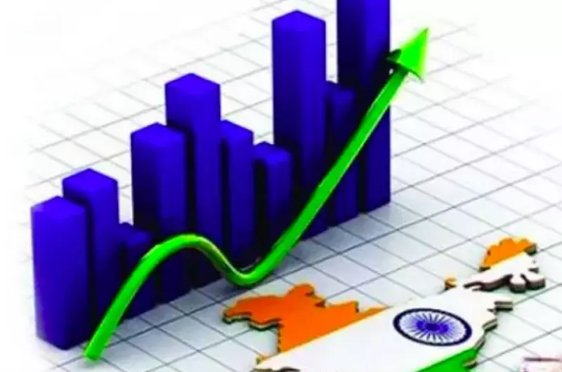 Economic Survey praises Tamil Nadu