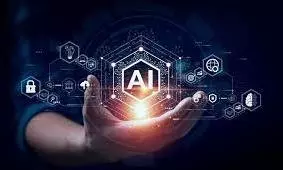 Funds allocated for integration of AI in various fields