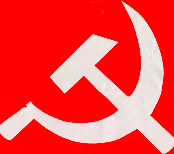 Union budget: CPM accuses Centre of having anti-Kerala mindset