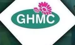 GHMC's Caste Re-survey Progresses Slowly