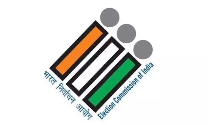 ECI Releases Schedule for Biennial Elections to Legislative Councils of AP and TG